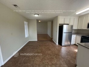 3442 Chandler Cir in Bay Point, CA - Building Photo - Building Photo