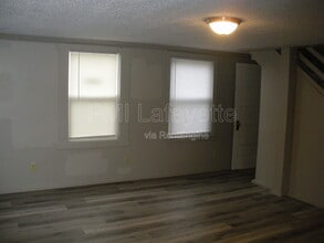 106 E Vine St in Attica, IN - Building Photo - Building Photo