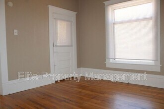 322 W Routt Ave in Pueblo, CO - Building Photo - Building Photo