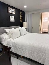 3621 NW 3rd St in Fort Lauderdale, FL - Building Photo - Building Photo