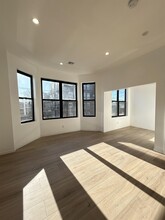 20 Congress St in Jersey City, NJ - Building Photo - Building Photo