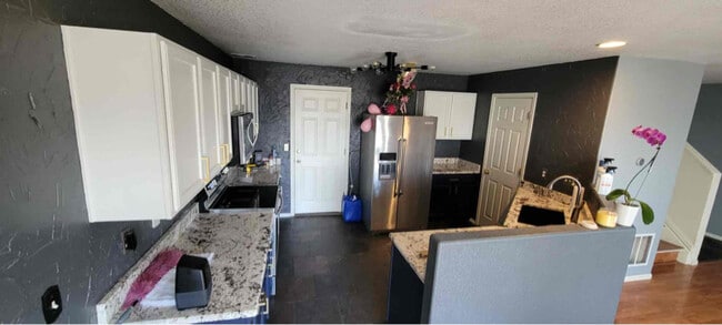 11138 York Way in Northglenn, CO - Building Photo - Building Photo
