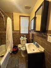 412 Banta Ave in Garfield, NJ - Building Photo - Building Photo