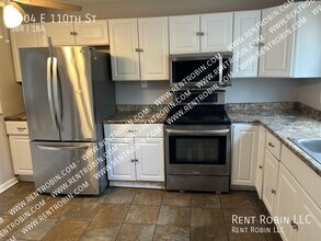 6504 E 110th St in Kansas City, MO - Building Photo - Building Photo