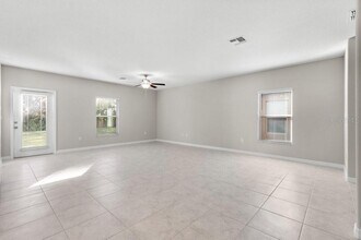 5245 White Chicory Dr in Apollo Beach, FL - Building Photo - Building Photo