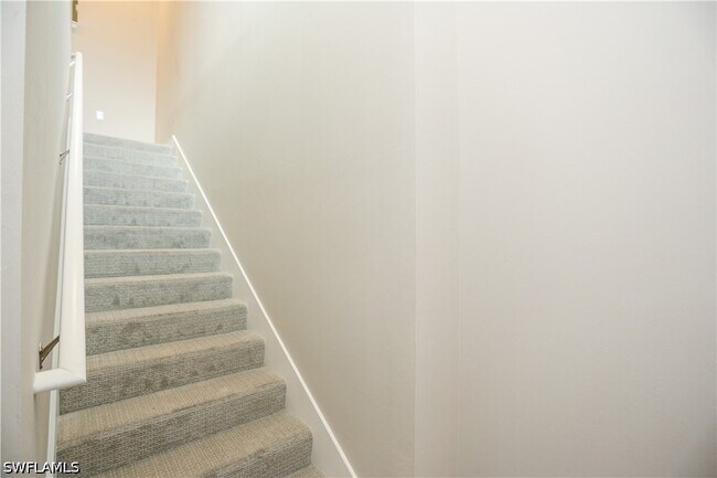 2626 Seychelles Cir in Naples, FL - Building Photo - Building Photo