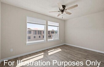 7858 28th St in White City, OR - Building Photo - Building Photo