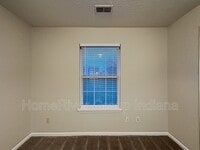 9663 Aberdeen Ct photo'