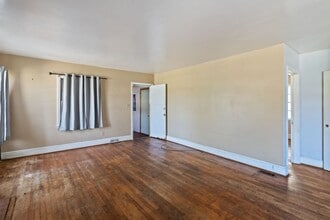 224 NC-561 in Ahoskie, NC - Building Photo - Building Photo