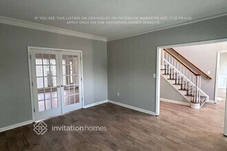 1324 Beaumont Ct NW in Kennesaw, GA - Building Photo - Building Photo