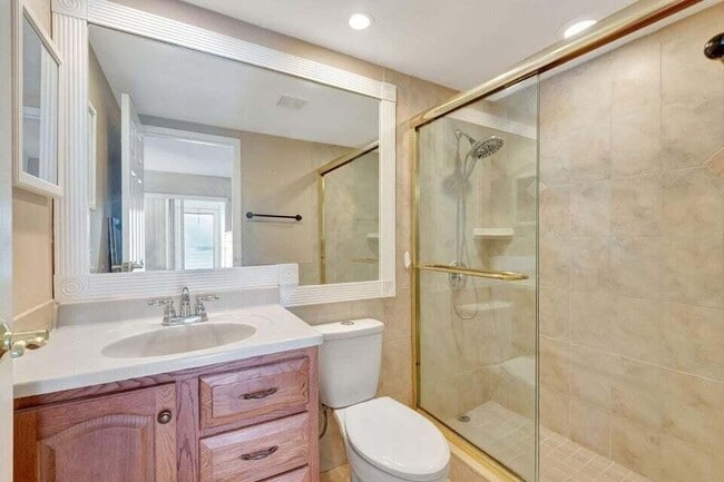643 Brittany Ct in Delray Beach, FL - Building Photo - Building Photo