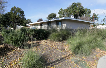 13088 Monte Vista Ave in Chino, CA - Building Photo - Building Photo