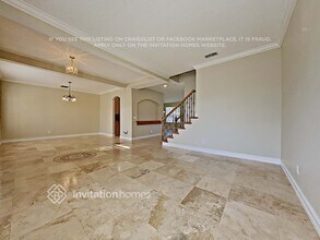 8524 Andover Bridge Ct in Orlando, FL - Foto de edificio - Building Photo