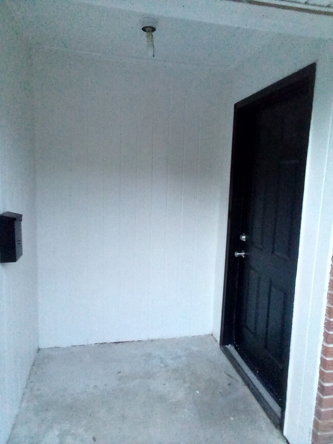 388 Jennifer Jean Dr, Unit 388