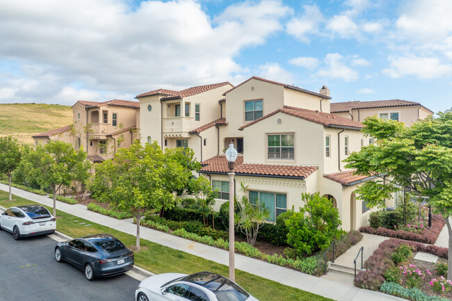 Carissa in Irvine, CA - Building Photo - Building Photo