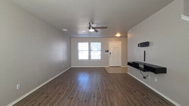 11234 Dublin Trace in San Antonio, TX - Building Photo - Building Photo