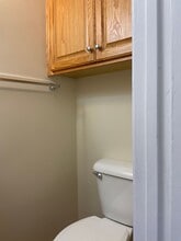 113-C N Edgemont Ave in Gastonia, NC - Building Photo - Building Photo