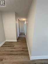 6287 O'Neil St in Niagara Falls, ON - Building Photo - Building Photo