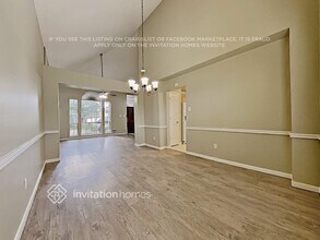 8006 Carmel Cir in Houston, TX - Building Photo - Building Photo