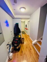 1515 W Oxford St in Philadelphia, PA - Building Photo - Building Photo