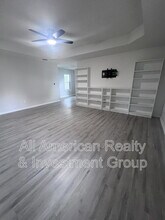 384 Pristine Water Ln in Mary Esther, FL - Building Photo - Building Photo
