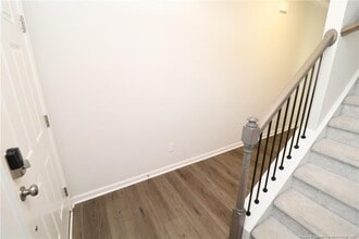 1214 Rosefinch Dr in Durham, NC - Building Photo - Building Photo