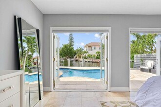 5533 Rico Dr in Boca Raton, FL - Building Photo - Building Photo