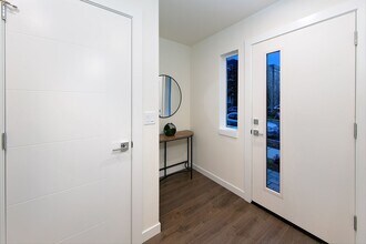 4721 32nd Ave S in Seattle, WA - Building Photo - Building Photo