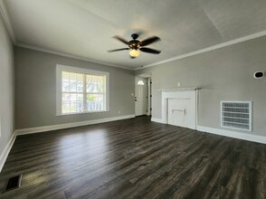 19 Arrington Ave in Greenville, SC - Building Photo - Building Photo