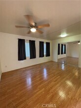 5726 Rocket St in Lakewood, CA - Building Photo - Building Photo