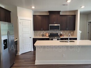 66 Galley Ln in Greenville, SC - Building Photo - Building Photo