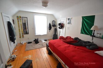 19 Pratt St in Boston, MA - Building Photo - Building Photo