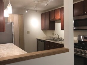 Deer Run Apartments in Chesterton, IN - Building Photo - Building Photo