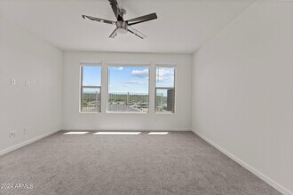4156 Prairie Schooner Rd in Wickenburg, AZ - Building Photo - Building Photo