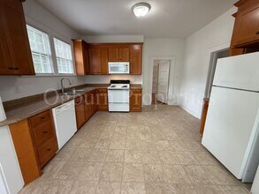 265 Keating Dr in Winston-Salem, NC - Building Photo - Building Photo