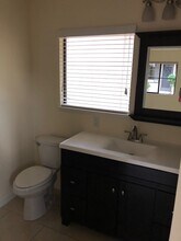 5414 El Cielito in Rancho Santa Fe, CA - Building Photo - Building Photo