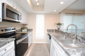 781 Country Pl Dr in Houston, TX - Building Photo - Building Photo