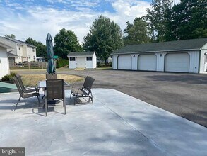 1216 Tunnel Rd in Perkasie, PA - Building Photo - Building Photo