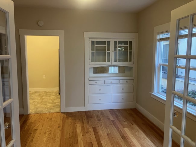 437 Euclid Ave, Unit 1 in Oakland, CA - Building Photo - Building Photo