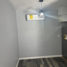 901 Shallowford Rd in Chattanooga, TN - Foto de edificio - Building Photo