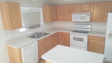 439 Hudson Ct in Fort Collins, CO - Building Photo - Building Photo