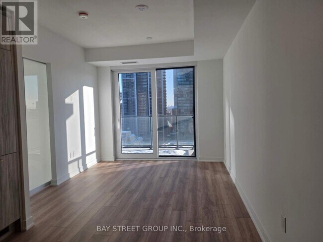 634 Church St in Toronto, ON - Building Photo - Building Photo