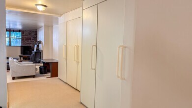 58 Capitol Ave in Hartford, CT - Building Photo - Building Photo