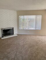 220 E Live Oak St, Unit 2 in San Gabriel, CA - Building Photo