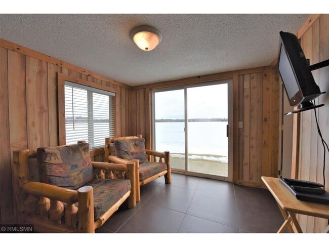 property at 17193 Lisa Ct