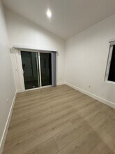 8336 Regis Way in Los Angeles, CA - Building Photo - Building Photo