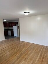 189 Myrtle Ave in Jersey City, NJ - Building Photo - Building Photo