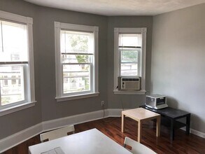 60 Fiske St in Waltham, MA - Building Photo - Building Photo