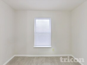 8439 S Firefly Dr in Pendleton, IN - Building Photo - Building Photo