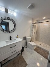 310 S 3rd St in Haines City, FL - Foto de edificio - Building Photo